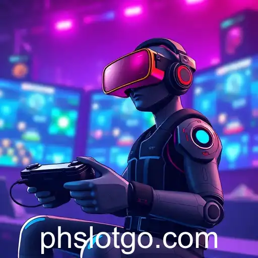 phslot