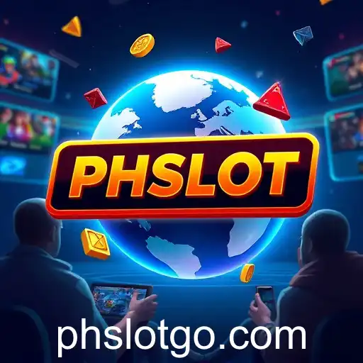 phslot