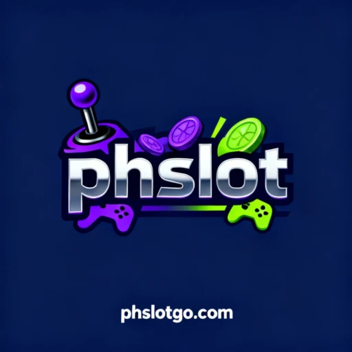 phslot