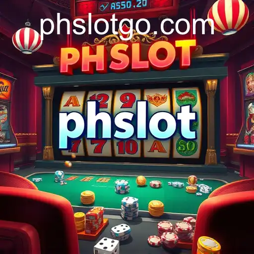 The Evolution of Online English Gaming