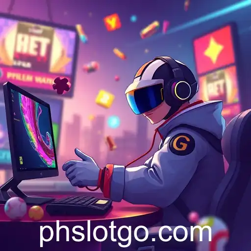 phslot